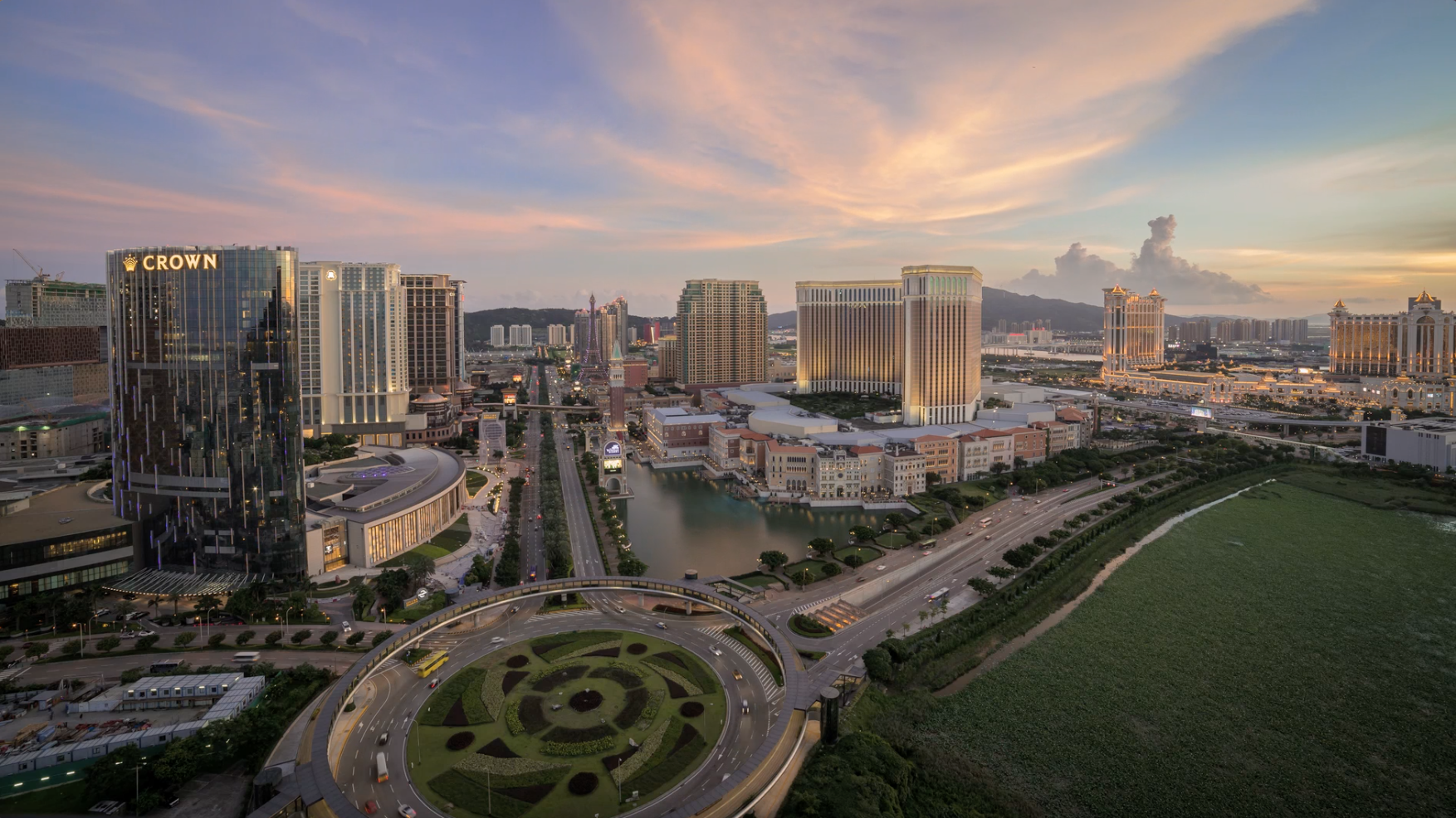 Govt expects reports on casino security ‘in a week’