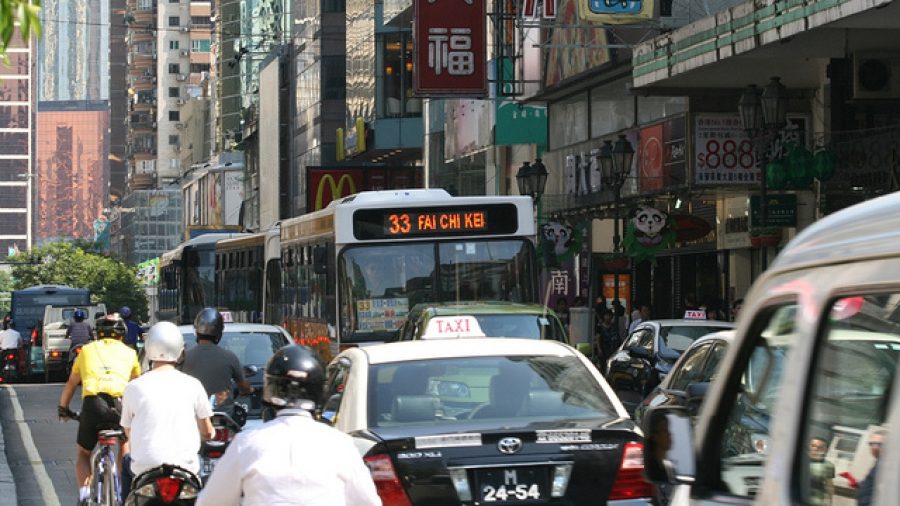 14,000 vehicles given up since January