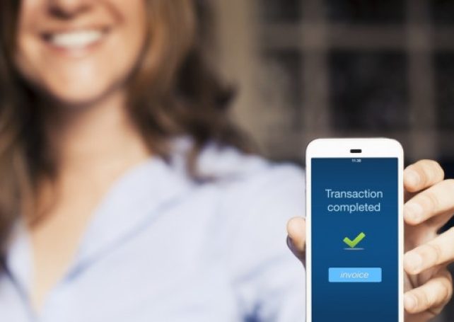 Account phone transfer service to be launched