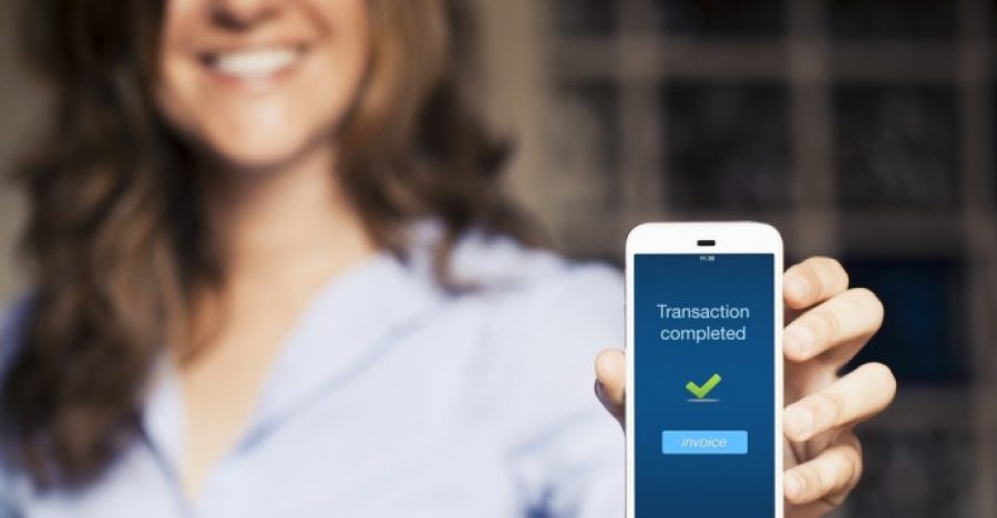 Account phone transfer service to be launched