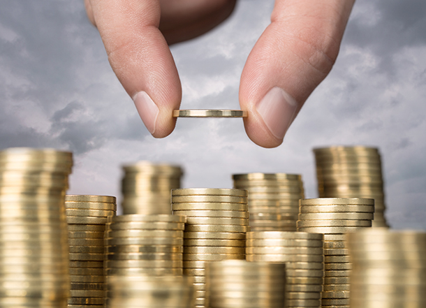 Government to spend extra 22 million patacas on low-income subsidies