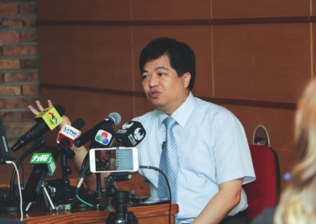 CCAC probes weather station over Hato fiasco