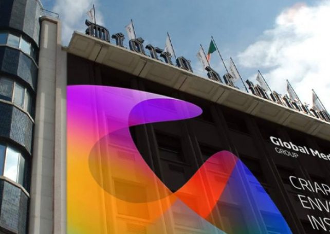 Local firm to ink Portugal media deal next month