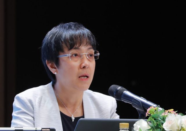 Tourism master plan expects up to 40 million visitors in 2025
