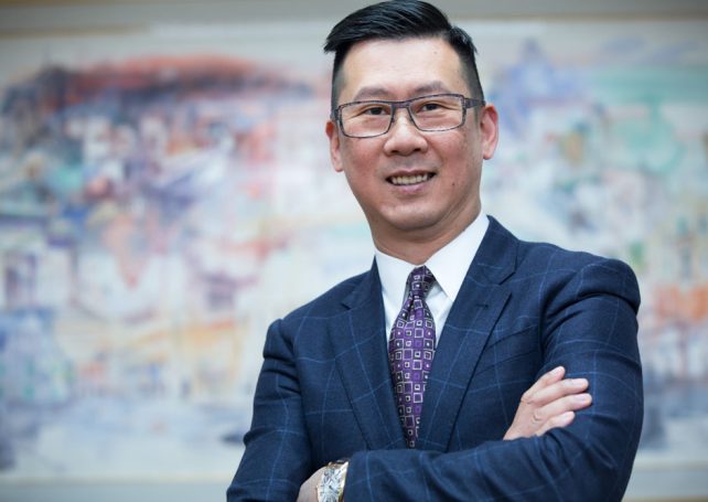 Gaming regulator urges ‘more humane’ staff treatment