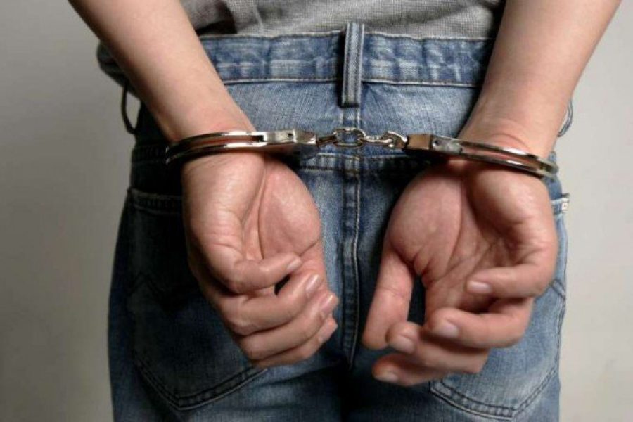 Father gets 5 1/2 years jail for sexual abuse of his kids
