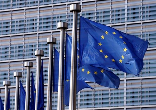 EU human rights report find Macau rule of law upheld