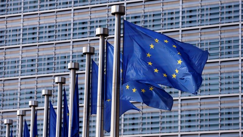 EU human rights report find Macau rule of law upheld