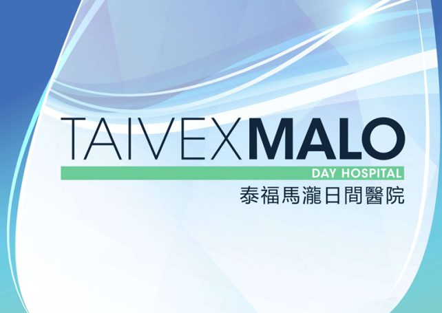 Government shuts Malo clinic for illegal services