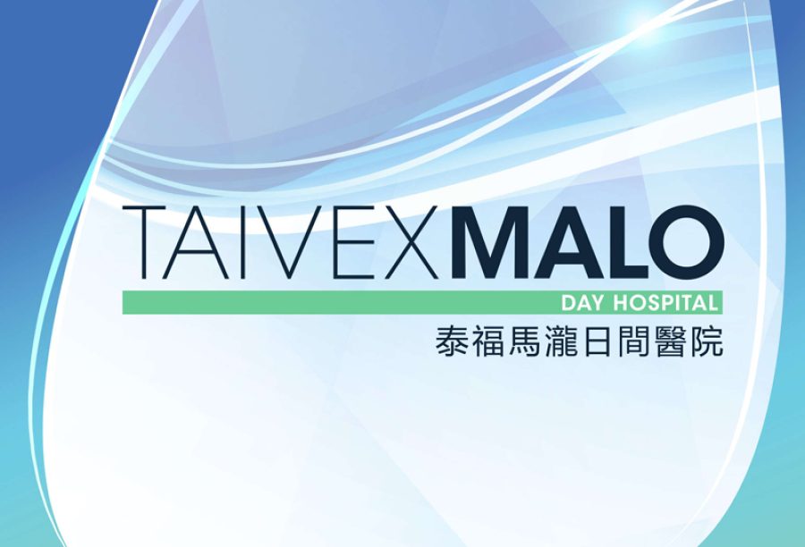 Government shuts Malo clinic for illegal services