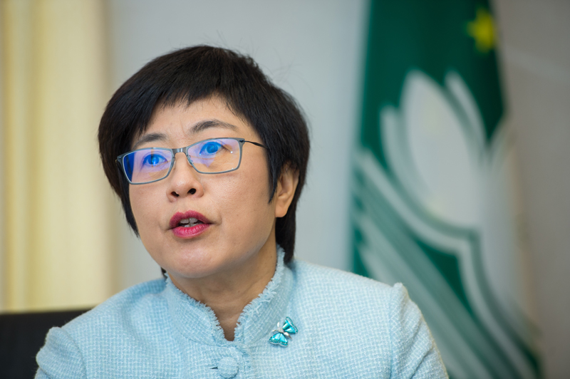 Government to draft local legislation for national anthem law