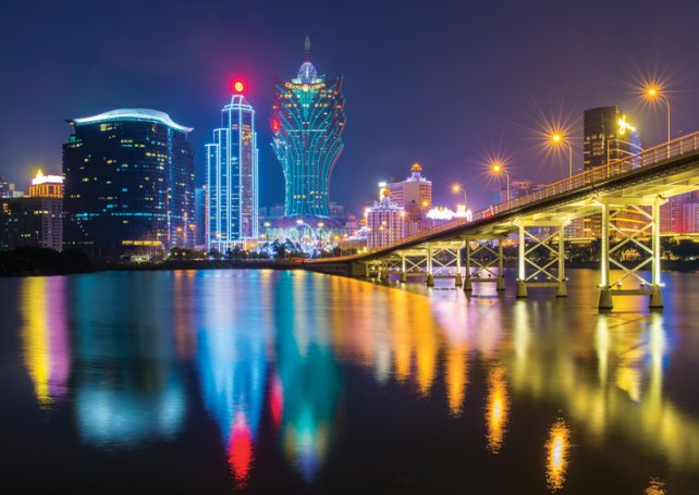 At least 85% of medium- and high-ranking management to be local residents