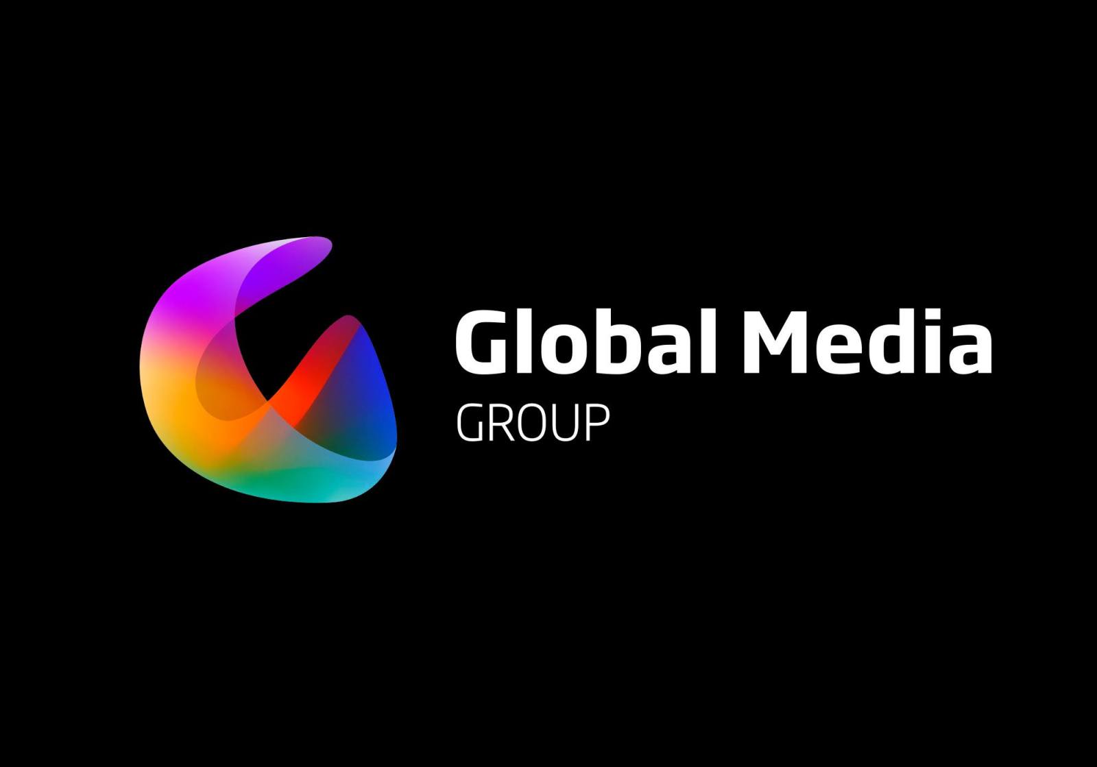 Kevin Ho’s Macau firm buys 30% stake of Portuguese media group