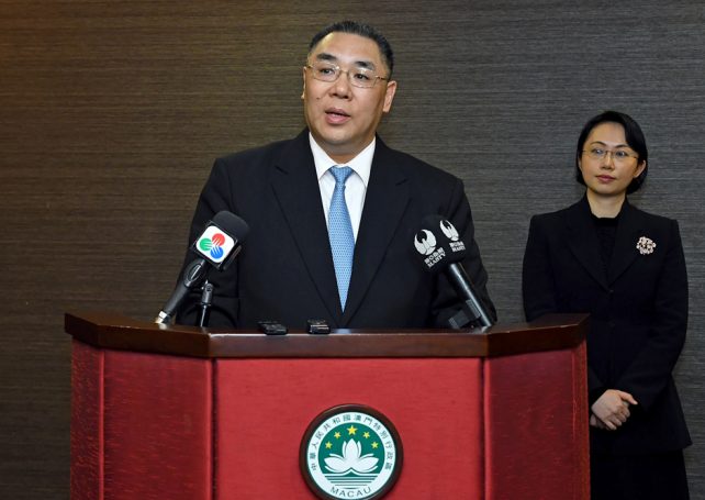 Government to launch measures to control housing market