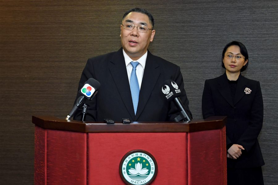 Government to launch measures to control housing market