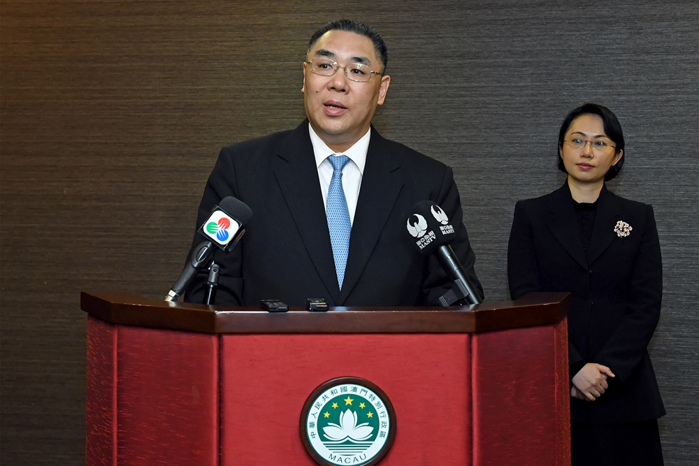 Government to launch measures to control housing market