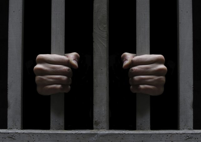 23 mainlanders nabbed for loan sharking, illegal credit card deals