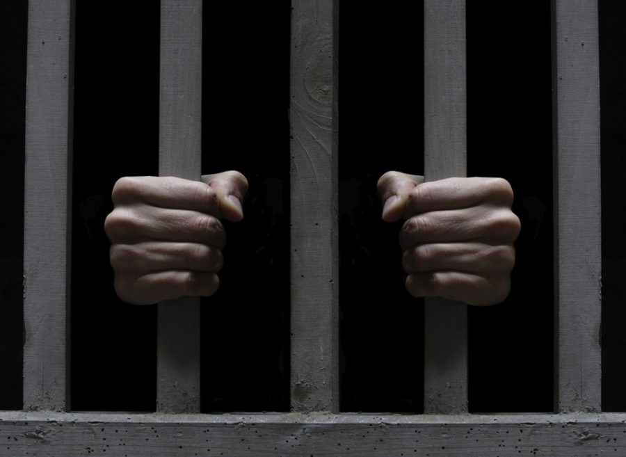 23 mainlanders nabbed for loan sharking, illegal credit card deals