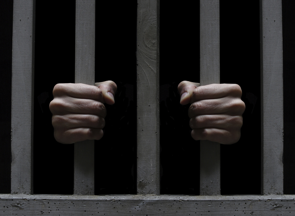 23 mainlanders nabbed for loan sharking, illegal credit card deals