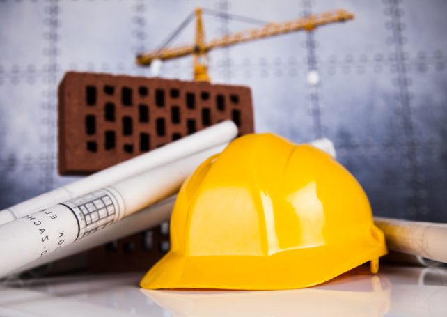 5 workers die in workplace accidents in 2017
