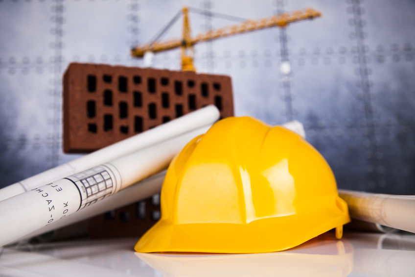 5 workers die in workplace accidents in 2017