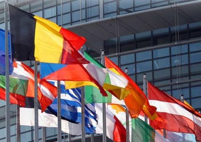 Govt welcomes EU move to strike Macau off black list of tax havens