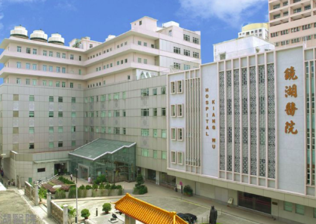 4-year-old girl first flu-related death