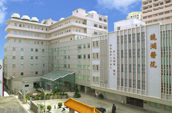 4-year-old girl first flu-related death