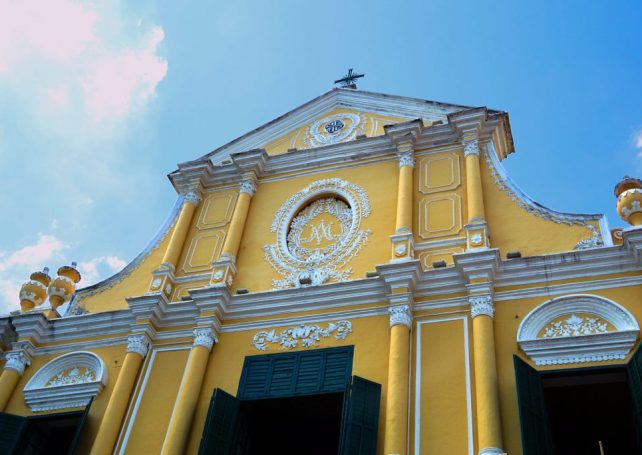 Diocese ‘disagrees’ with in vitro fertilisation