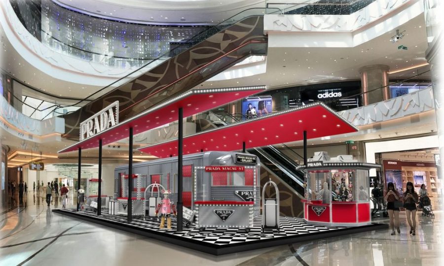 Retail sales top 66 billion patacas in 2017