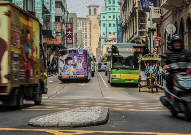Vehicles dip 3.6 pct to 241,457 in 2017