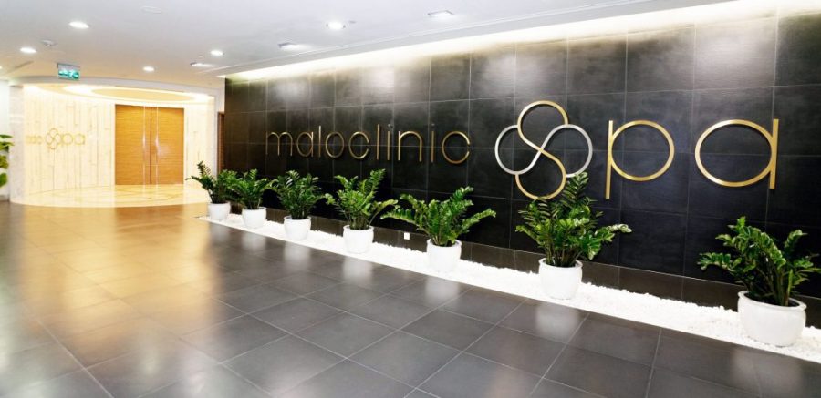 BNU seeks  MOP 62.9 million debt from Malo Clinic