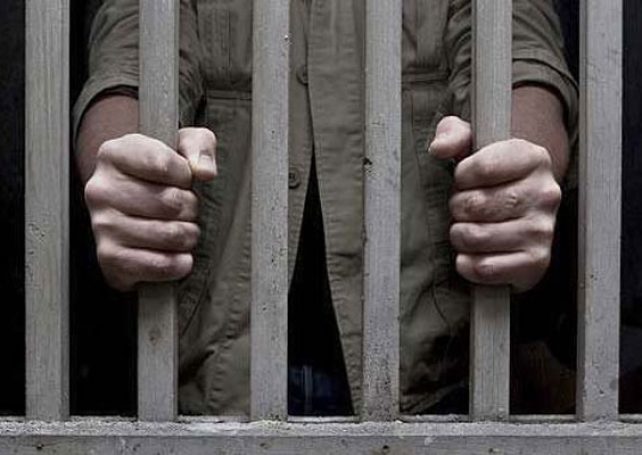 Fake bank scams mainland firm out of 40 million patacas: police