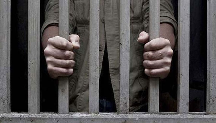 Fake bank scams mainland firm out of 40 million patacas: police