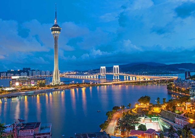 GDP rises 9.2 pct in Q1