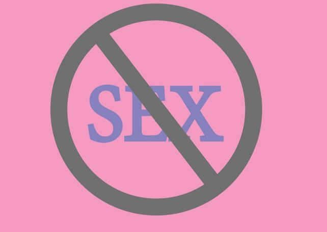 16-year-old boy nabbed for sex with 13-year-old: police