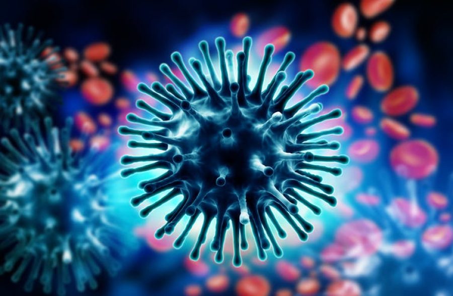 Flu patient in critical condition after giving birth