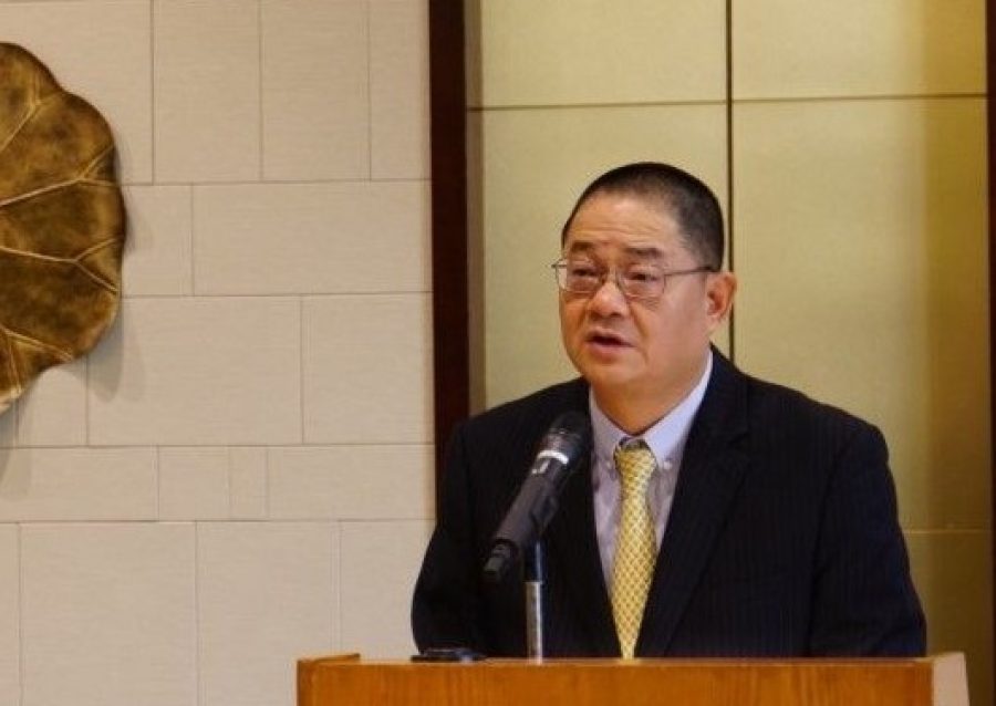 FM chief says ‘understands’ public concern about spending