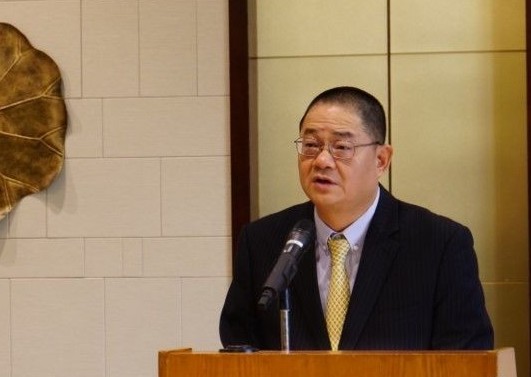 FM chief says ‘understands’ public concern about spending