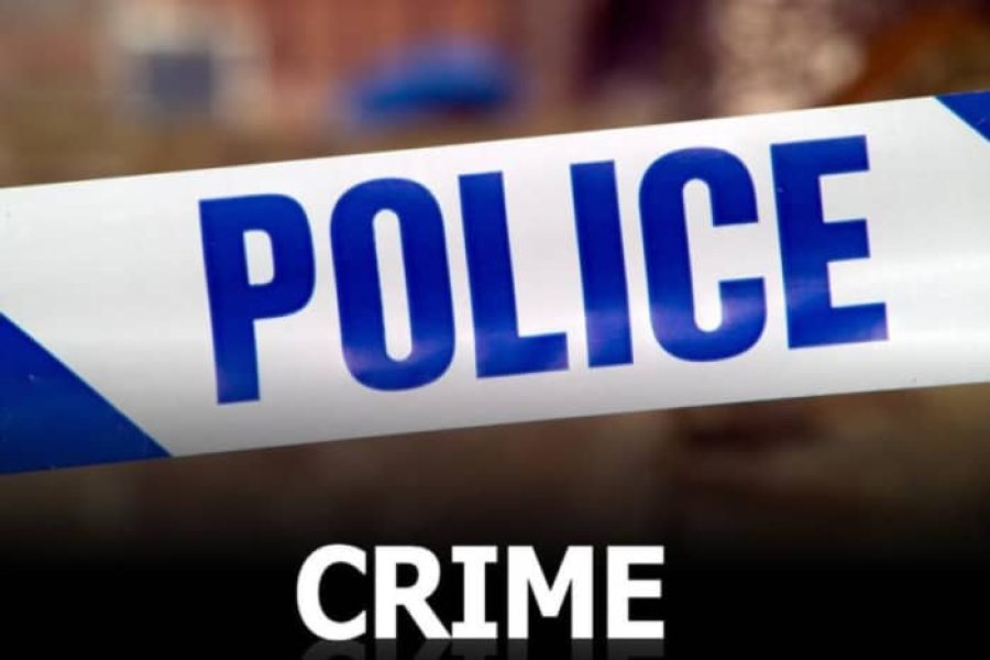 Cop suspended for ‘unexplained wealth’