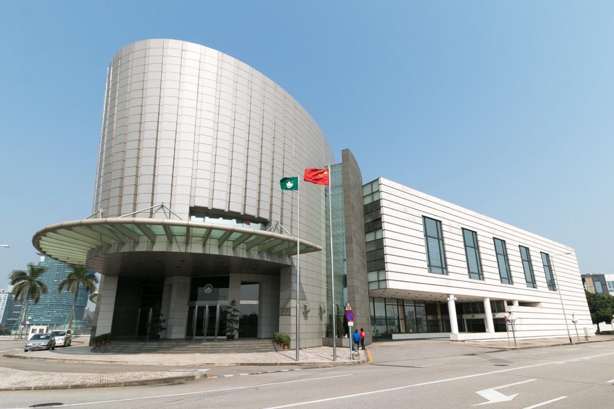 Lawmakers reject trade union bill for 11th time