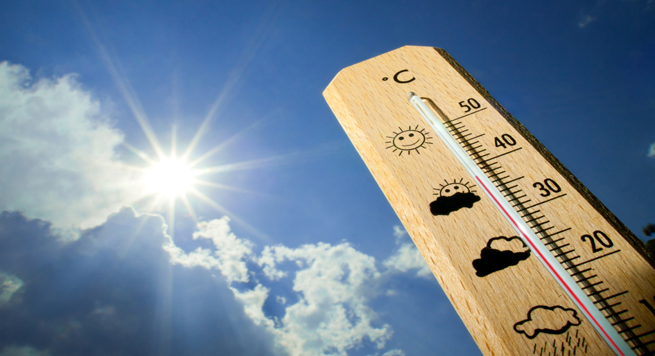 Macau logs fewest cold days since 1952: observatory