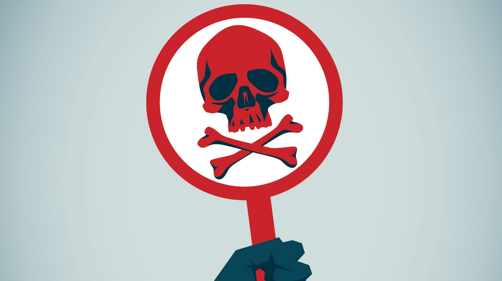 Govt proposes adding new drugs to anti-drug law
