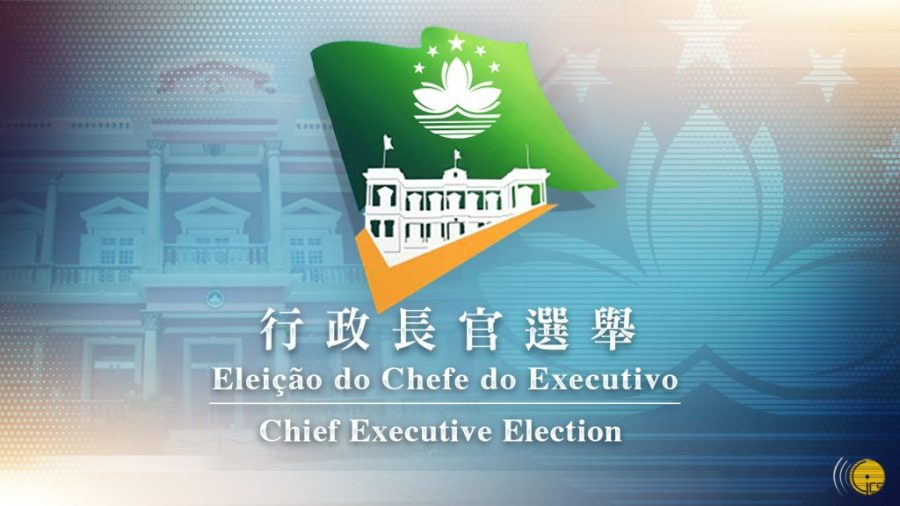351 to compete for 344 seats of the 400-member CE election committee