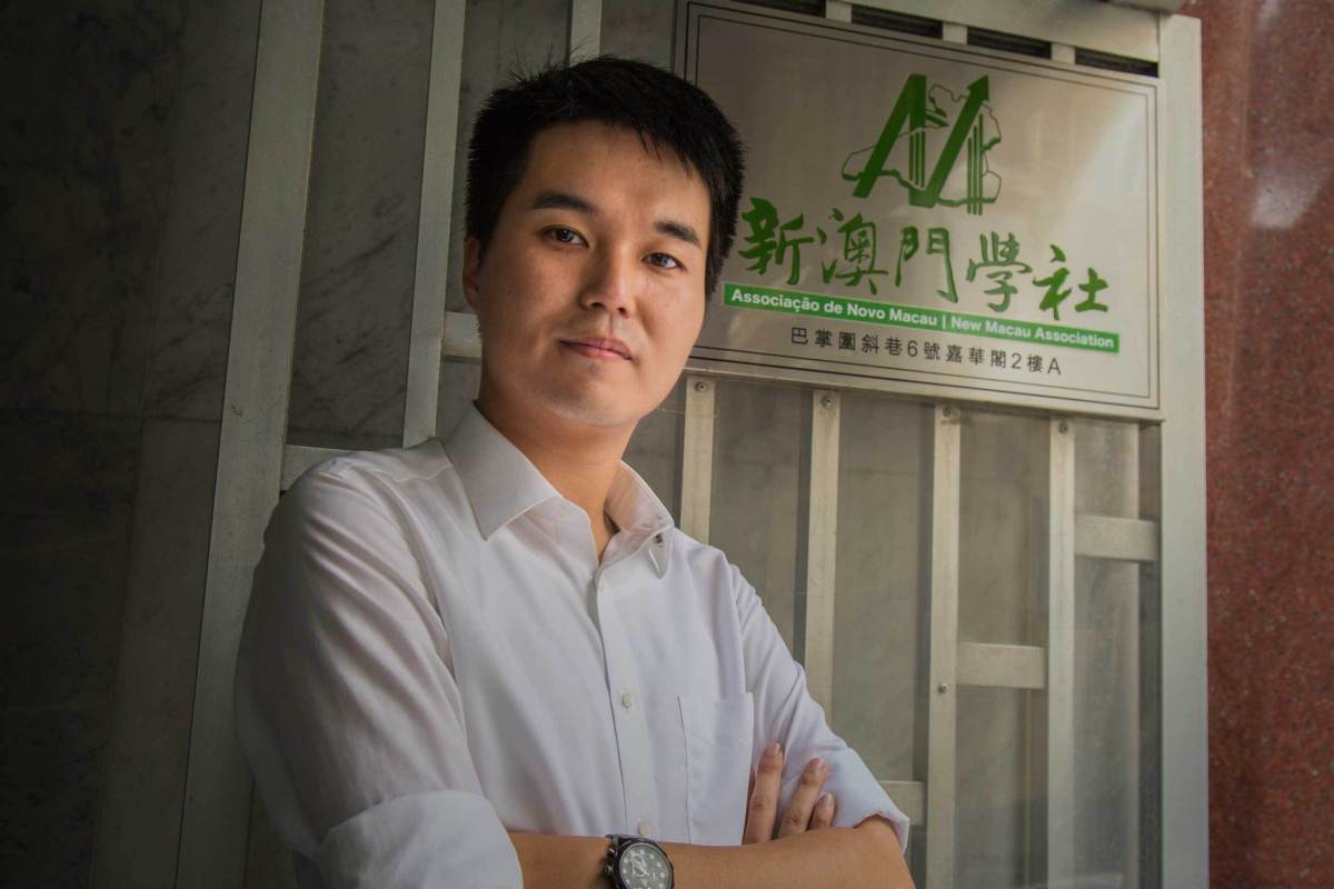 Education Bureau sees no legal ground for mutual recognition of teacher qualification