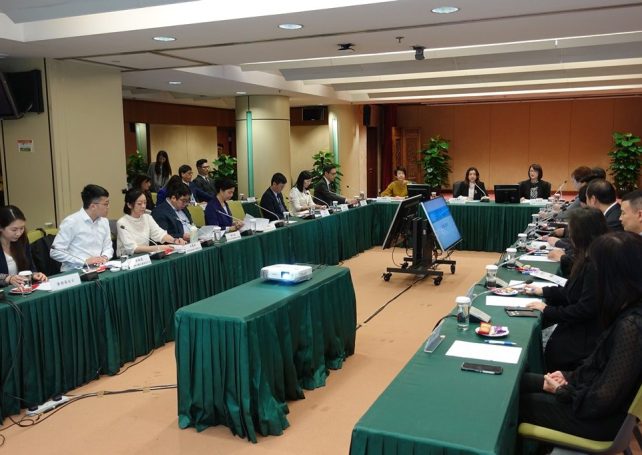 Registered drug abusers drop 8 pct last year: govt