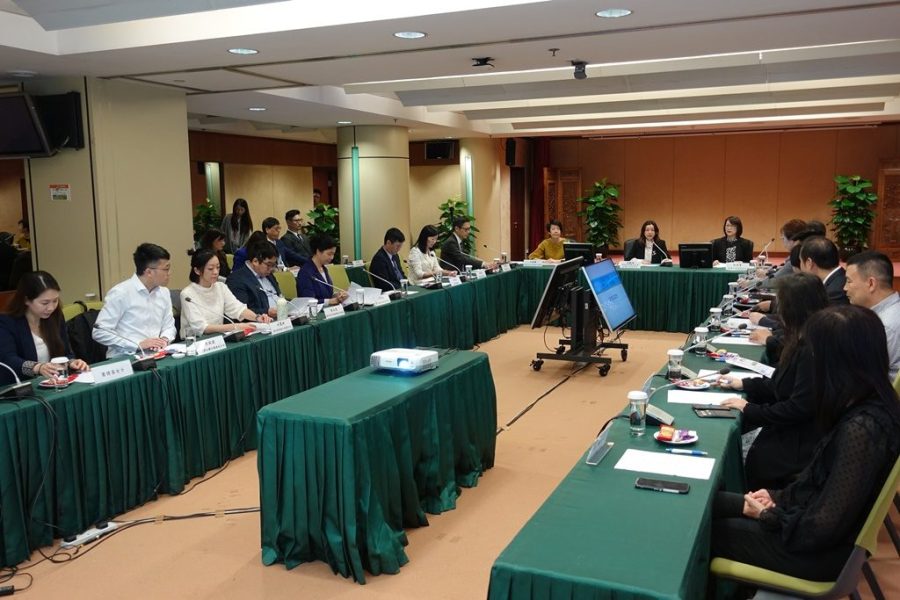 Registered drug abusers drop 8 pct last year: govt