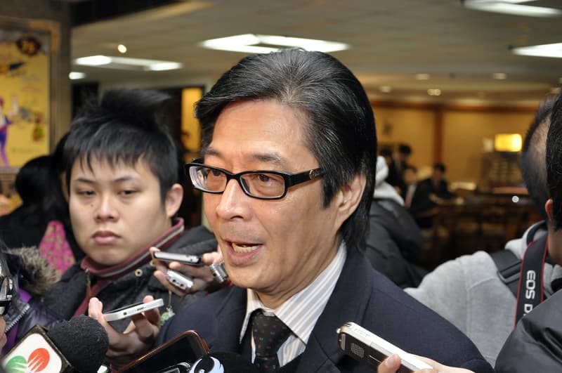 40 properties linked to ex-public works chief seized by prosecutors: report
