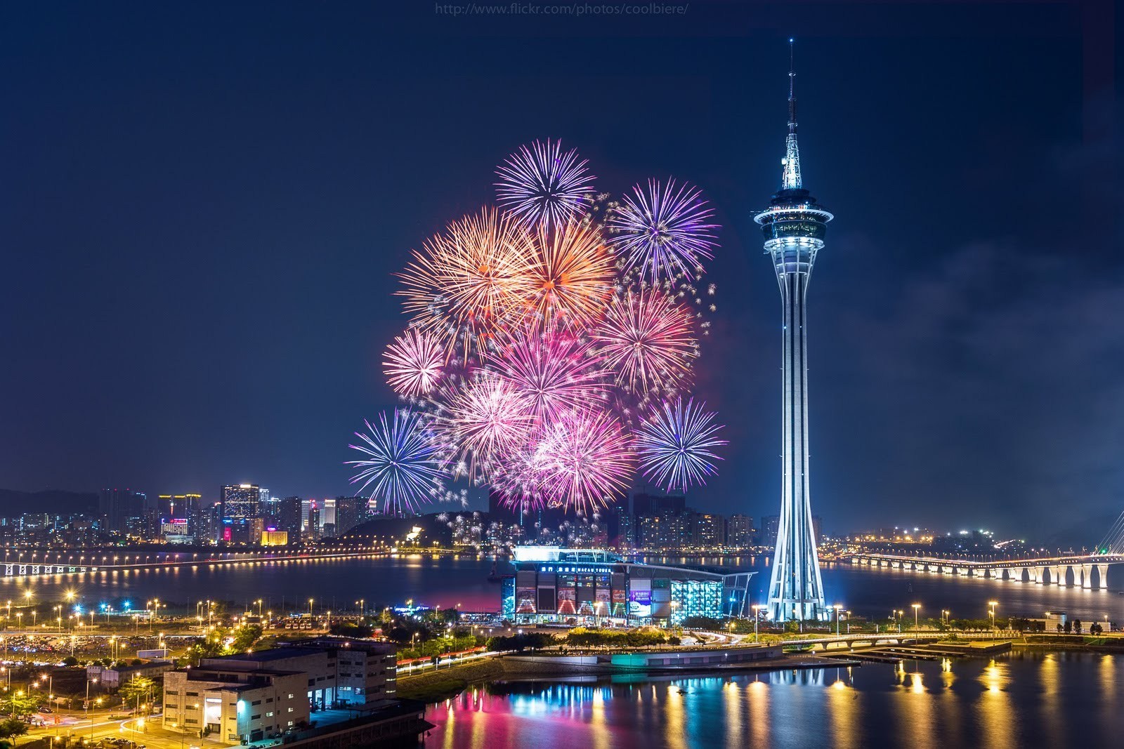 Study shows 4 ‘excellent’ events in 2018 have ‘positive’ impact: MGTO
