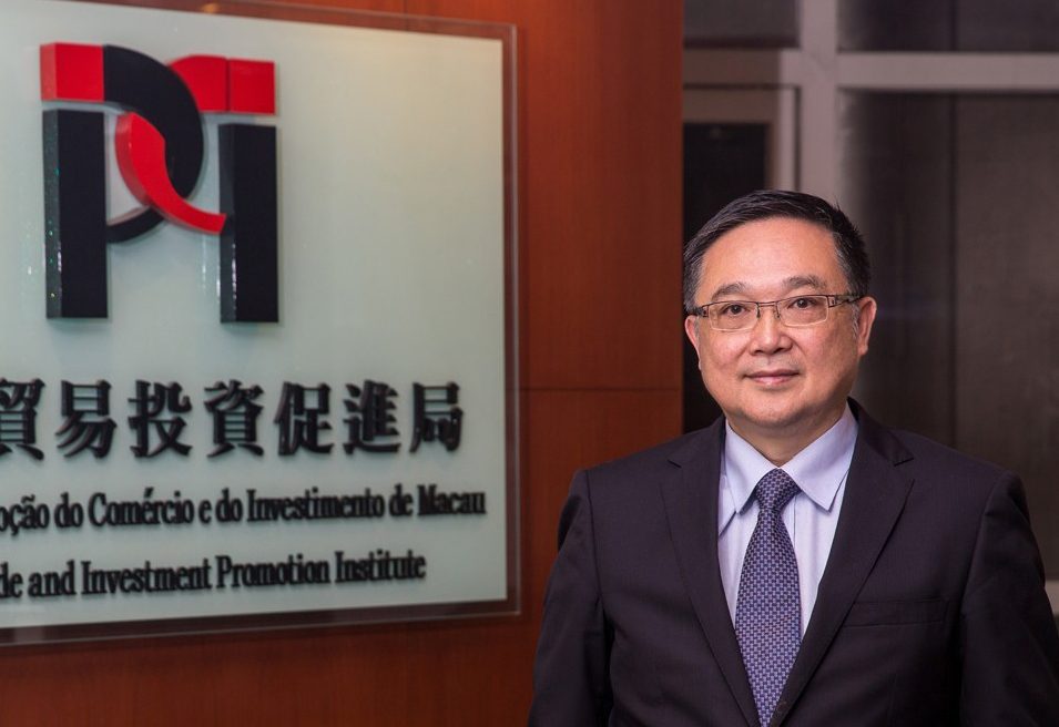 Former IPIM president remains in custody after CCAC accuses him of committing several crimes
